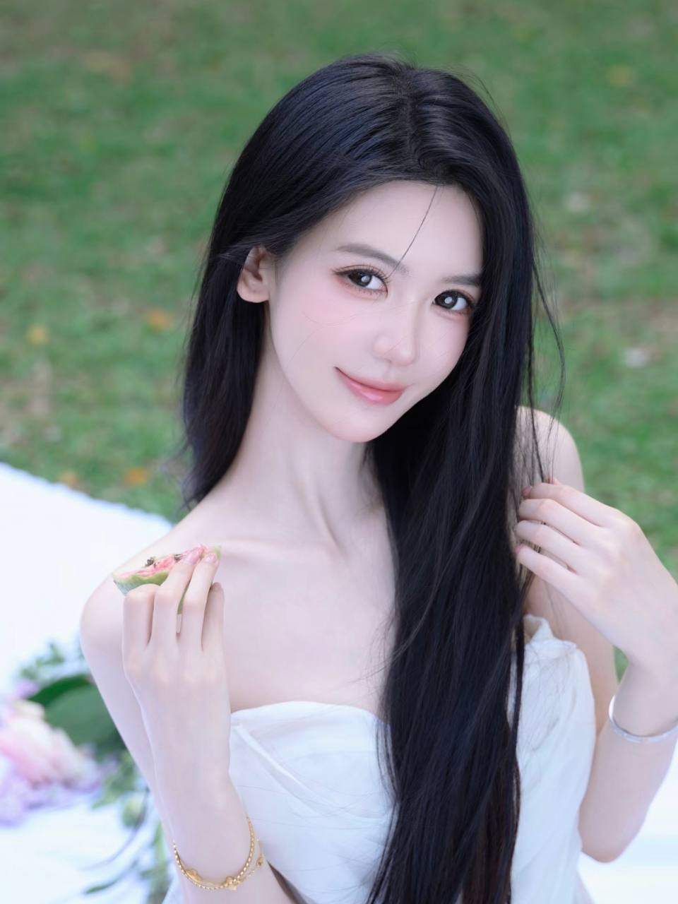 神户海风特别篇